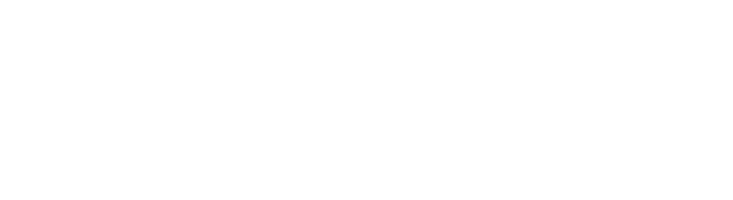 百业机械